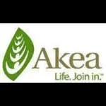 AKEA MARKETING LLP company logo