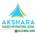 AKSHARA VAAGDEVI INTERNATIONAL SCHOOL company logo