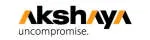 AKSHAYA CTS PVT LTD company logo