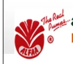 ALFAA ENGINEERING CORPORATION company logo