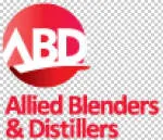 ALLIED BLENDERS AND DISTILLERS LTD company logo