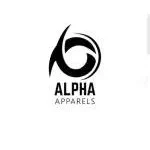 ALPHA APPARELS ( A Unit of Best Corporation... company logo
