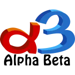 ALPHA BETA MARKETING SOLUTIONS LLP company logo