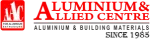 ALUMINIUM & ALLIED CENTRE(TVLA) company logo