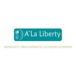 A'La Liberty company logo