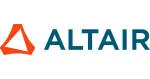ALtair Hearing Revolution company logo