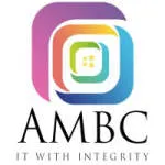AMBC INC company logo