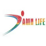 AMN LIFE SCIENCE PVT LTD company logo