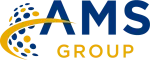 AMS Group company logo