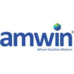 AMWIN MACHINING PVT.LTD company logo