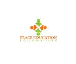AN EDUCATIONAL NGO company logo