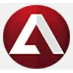 ANAND TECHVERCE company logo
