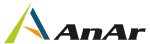 ANAR GLOBAL LLP company logo