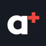 ANNIX SECURITIES PRIVATE LIMITED company logo