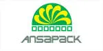 ANSAPACK Pvt Ltd company logo