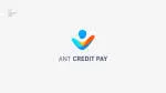 ANT CRED INVESTMENT PRIVATE LIMITED company logo