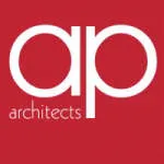 AP Architects company logo