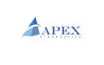 APEX DIAGNOSTIC CENTER company logo