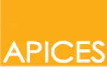 APICES Studio Pvt. Ltd. company logo