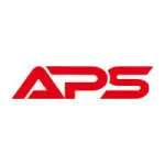 APS TECH SYSTEMS PVT LTD company logo