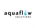 AQUAFLOW company logo