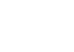 ARC PROPERTY SOLUTIONS Pvt Ltd.., company logo
