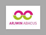 ARJWIN ABACUS company logo