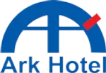 ARK HOTEL AND CONVENTION CENTRE company logo