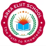 ARKA ELIIT SCHOOL company logo