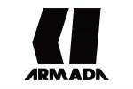 ARMADA company logo