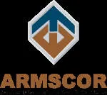 ARMSCORP company logo