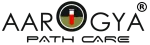 AROGYA SPECIALITY DIAGNOSTICS company logo