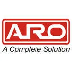 AROHA EQUIPMENTS PVT LTD company logo