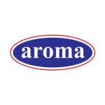 AROMA BAKERY company logo