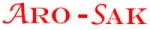 AROSAK PLASTICS & ASSEMBLIES PVT LTD company logo