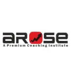 AROSE EDUCATION company logo