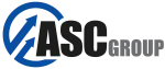 ASC Group company logo