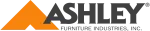 ASHLY FURNITURE INDUSTRIES company logo