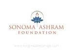 ASHRAM FOUNDATION company logo