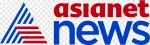 ASIAN NEWS NETWORK PVT LTD company logo