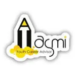 ASMI Youth Career Advisor company logo