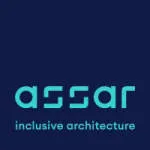 ASSAR Networks company logo