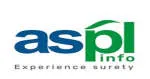 ASSPL - Maharashtra company logo