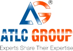 ATLC Group company logo