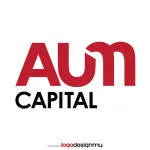 AUM Capital company logo