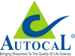 AUTOCAL ENGINEERS GLOBAL PVT LTD company logo