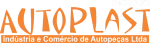 AUTOPLAST company logo
