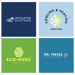 AUTUMN HVAC ENGINEERS company logo