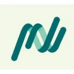 AV Scan Healthcare Pvt. Ltd. company logo