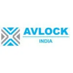 AVLOCK INTERNATIONAL INDIA Pvt.LTD company logo
